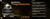 Banner de Artesa Farmácia de Manipulação LTDA