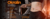 Banner de Artesa Farmácia de Manipulação LTDA