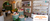Imagem do banner rotativo 3