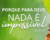 Imagem do banner rotativo 6
