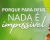 Imagem do banner rotativo 6