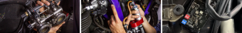 Banner da categoria Injetta