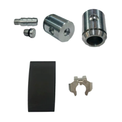 Conexão Hidráulica Universal KIT (Unid.) - comprar online