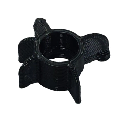 Suporte de Bico Shadow (Unid.) - comprar online