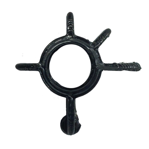 Suporte de Bico Shadow (Unid.)