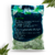Alfazema (Lavandula officinalis) - comprar online