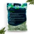 Mix Ervas Fit - comprar online