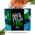 Quebra Pedra Natureba (Phyllanthus niruri) na internet
