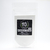 BICARBONATO DE SÓDIO (ZIPLOCK) 100g