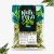 Mix Ervas Fit