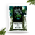 Moringa (Moringa Oleifera Lam.)