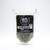 OREGANO (ZIPLOCK)