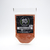 PAPRICA DOCE (ZIPLOCK)