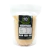 SAL ROSA HIM FINO (ZIPLOCK)