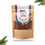 Blend Frutas e Flores