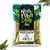 Macela Natureba (Achyrocline satureioides)