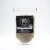 TOMILHO (ZIPLOCK)