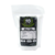 XILITOL NATUREBA 500G (ZIPLOCK)