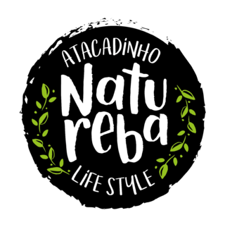 ATACADINHO NATUREBA