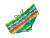 ZUNGA BRAZIL LOLLYPOP - comprar online