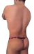 TANGA PINKY - comprar online