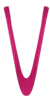 MANKINI FUCSIA - comprar online