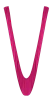 MANKINI FUCSIA - comprar online