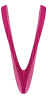 MANKINI FUCSIA en internet