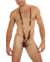 MANKINI TIGER