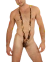 MANKINI TIGER