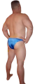 SLIP COBALT en internet
