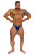 ZUNGA FLX COBALT