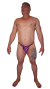 SLIP PINKY