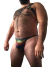 SLIP FAUSTO