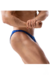 ZUNGA FLX VELVET AZUL REY - comprar online