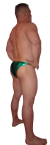 SLIP EMERALD en internet