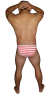 SLIP AMERICA - comprar online