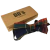CORBATIN WINSTON - comprar online