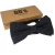 CORBATIN FRANK - comprar online