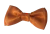 CORBATIN NARANJA