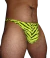 SLIP JUNGLE en internet