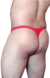 TANGA ROJO en internet