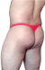 TANGA ROJO en internet