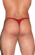 TANGA BURDEO en internet