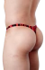 TANGA DIAVOLO en internet