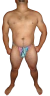 SLIP CARIBE
