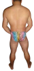 SLIP CARIBE - comprar online