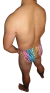 SLIP CARIBE en internet