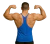 MUSCULOSA BIG DADDY en internet