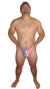 SLIP AMERICA